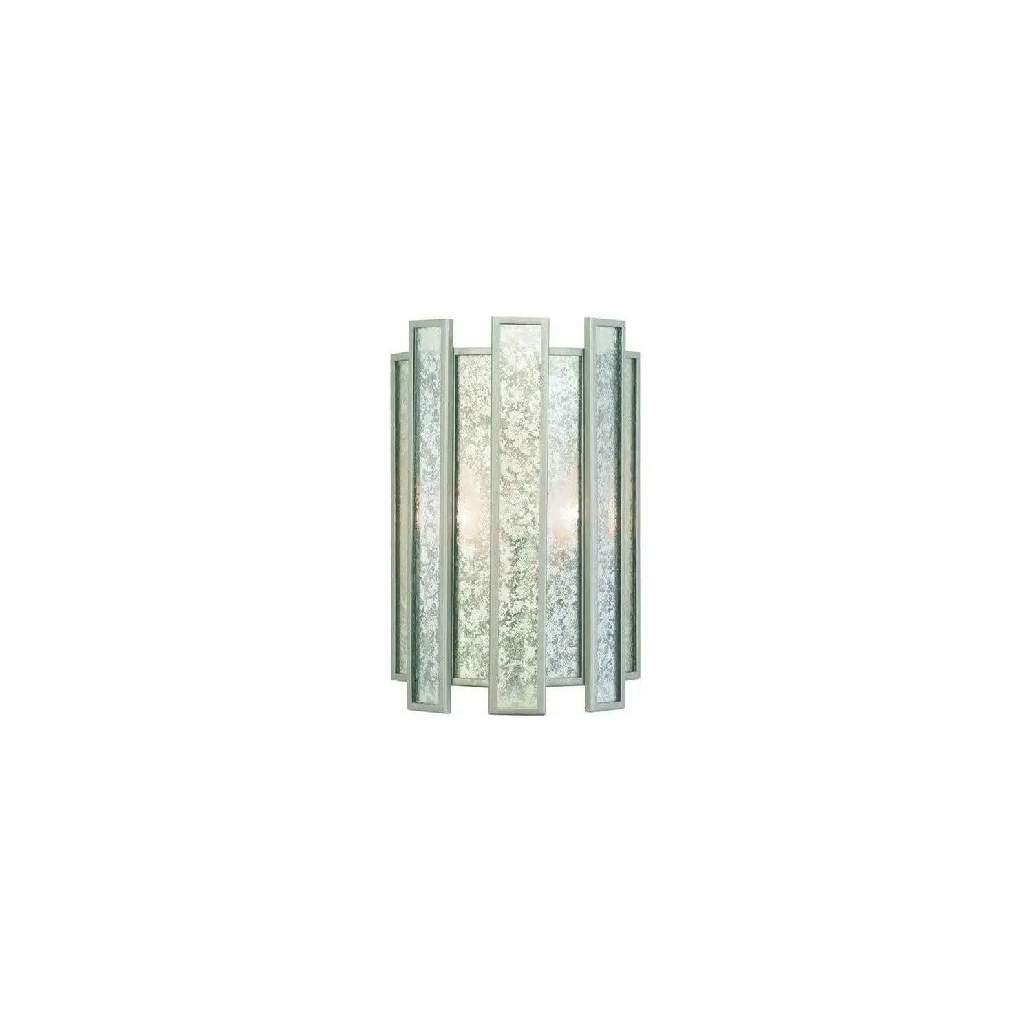 Kalco - Palisade Wall Sconce - 505021TS | Montreal Lighting & Hardware
