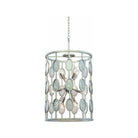 Kalco - Palomar Foyer Pendant - 506152VSL | Montreal Lighting & Hardware