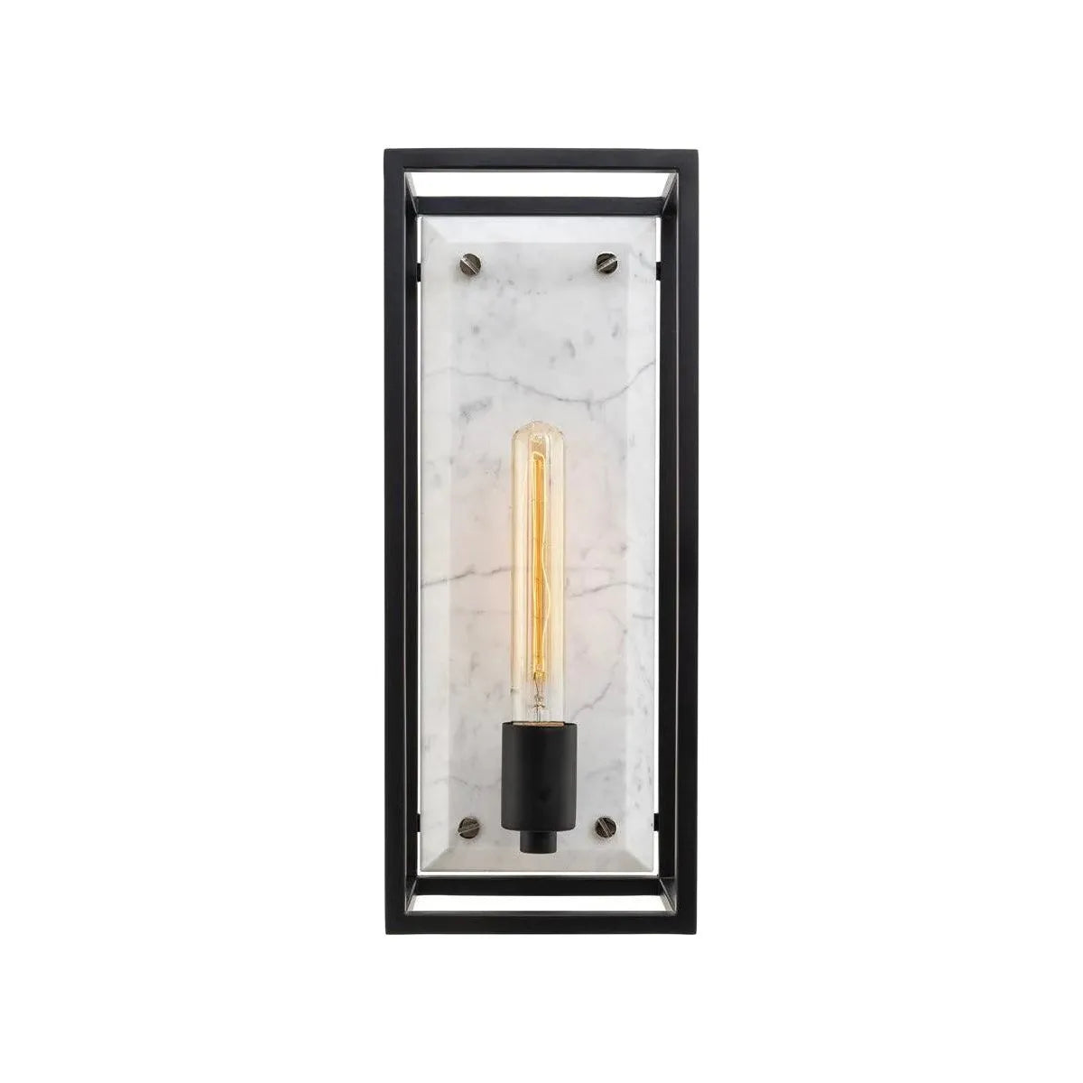 Kalco - Plaza Wall Sconce - 512021MB | Montreal Lighting & Hardware