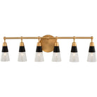 Kalco - Ponti Bath - 513136BNB | Montreal Lighting & Hardware