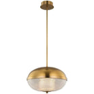 Kalco - Portland LED Pendant - 512156WB | Montreal Lighting & Hardware