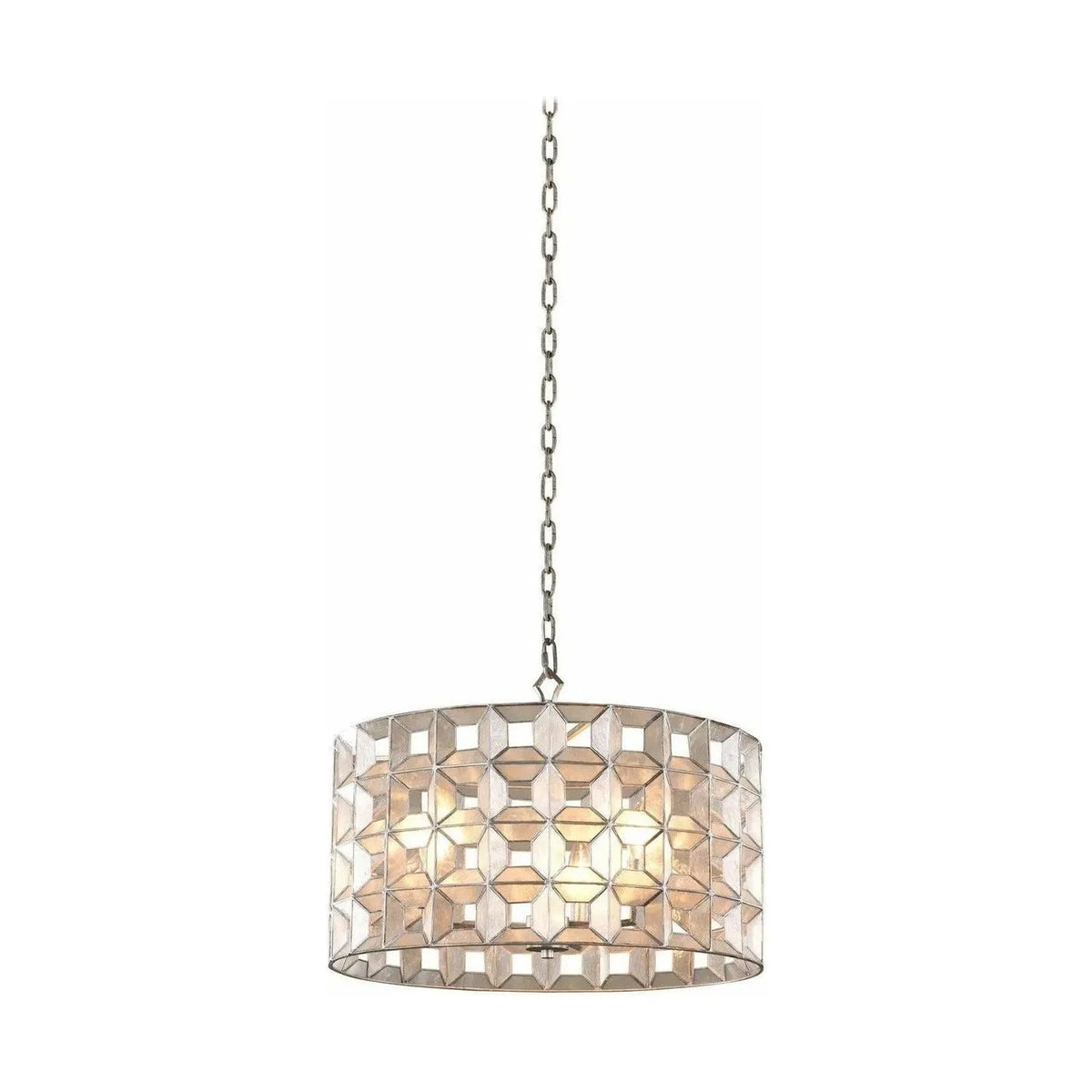 Kalco - Prado Pendant - 509151OSL | Montreal Lighting & Hardware