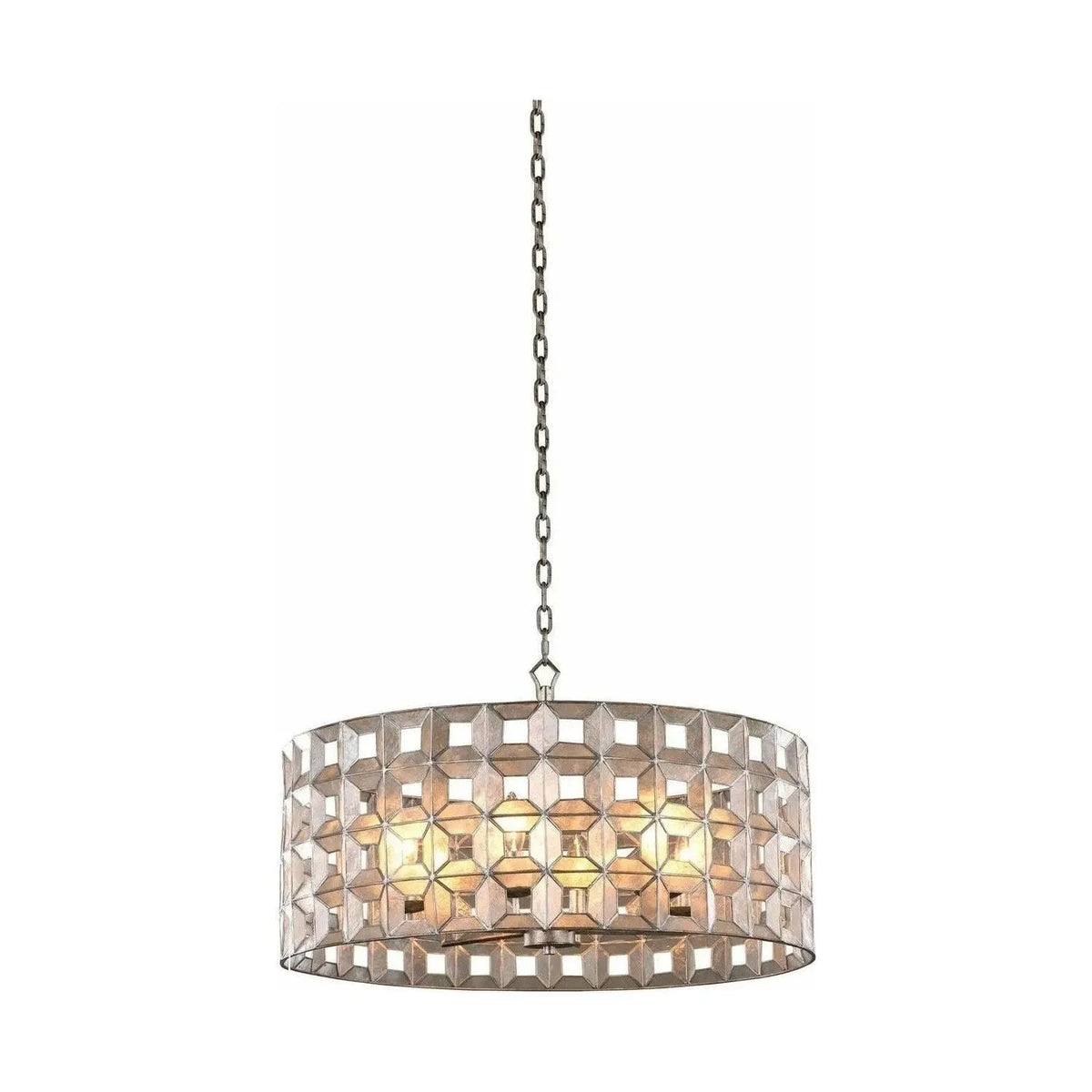 Kalco - Prado Pendant - 509152OSL | Montreal Lighting & Hardware