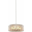 Kalco - Prado Pendant - 509153OSL | Montreal Lighting & Hardware