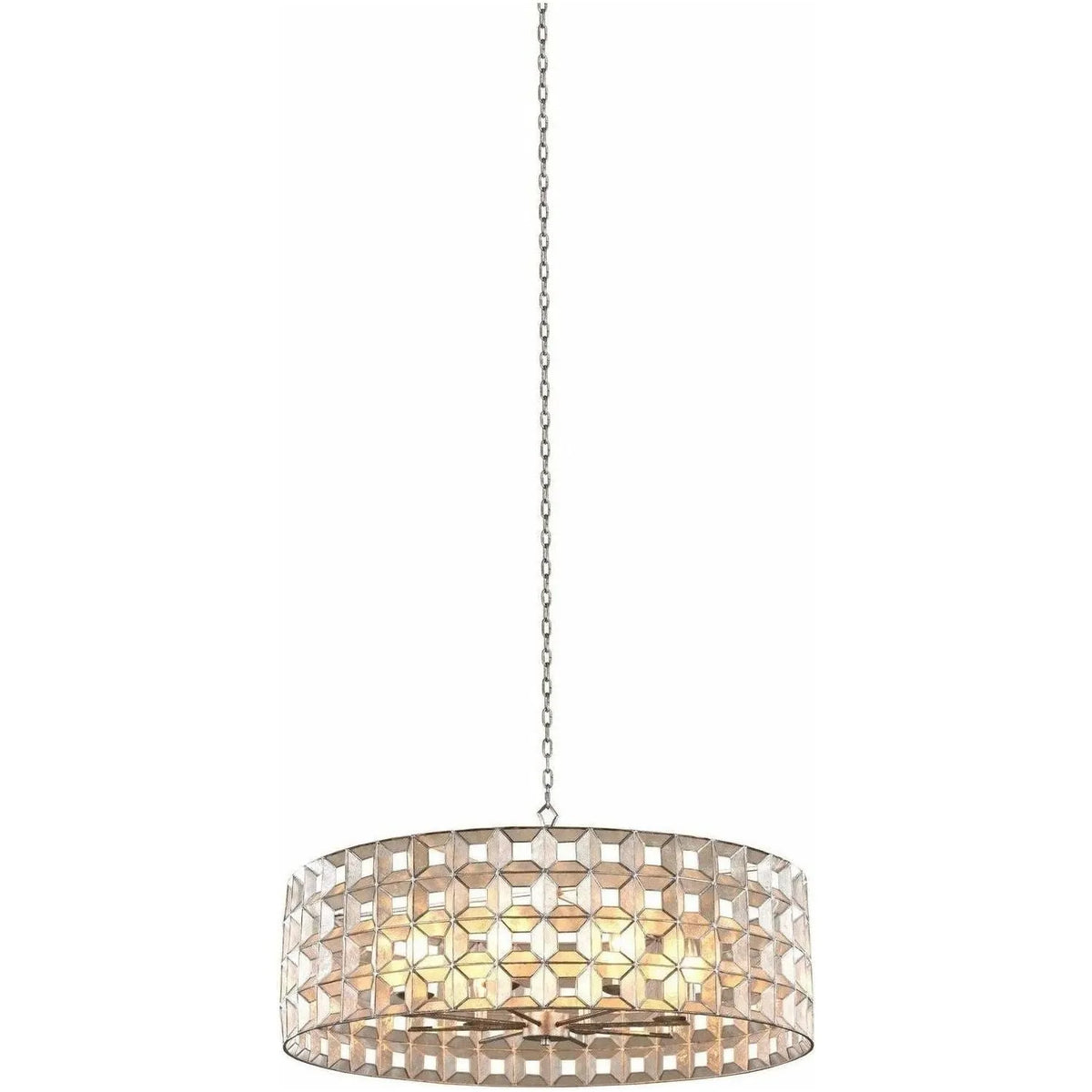 Kalco - Prado Pendant - 509153OSL | Montreal Lighting & Hardware