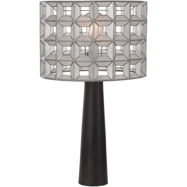 Prado Lampe de table
