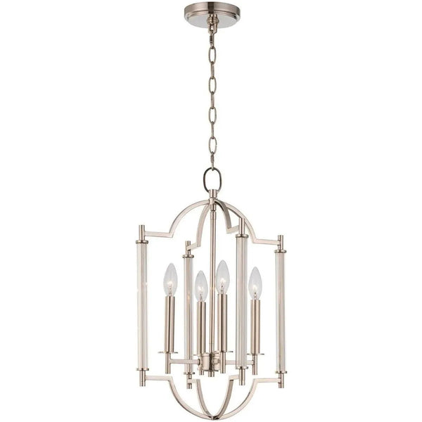 Provence Suspendu