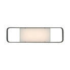 Kalco - Rhapsody LED Bath - 316431BM | Montreal Lighting & Hardware
