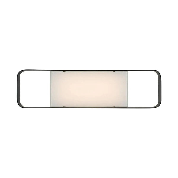 Rhapsody LED Bath