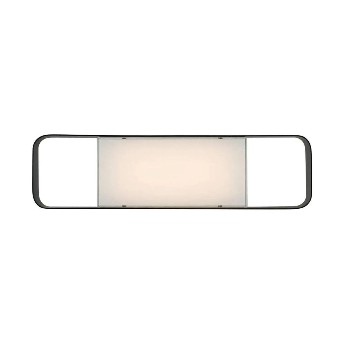 Kalco - Rhapsody LED Bath - 316431BM | Montreal Lighting & Hardware