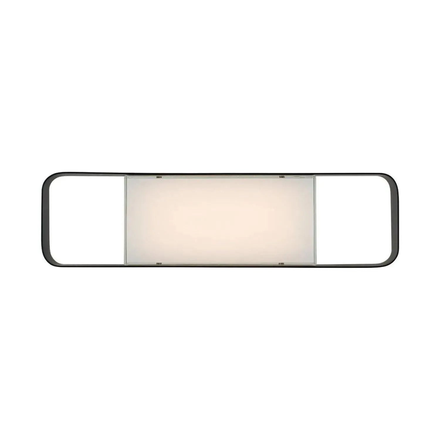Kalco - Rhapsody LED Bath - 316431BM | Montreal Lighting & Hardware