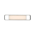 Kalco - Rhapsody LED Bath - 316432BM | Montreal Lighting & Hardware