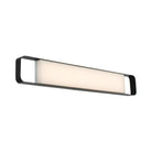 Kalco - Rhapsody LED Bath - 316433BM | Montreal Lighting & Hardware