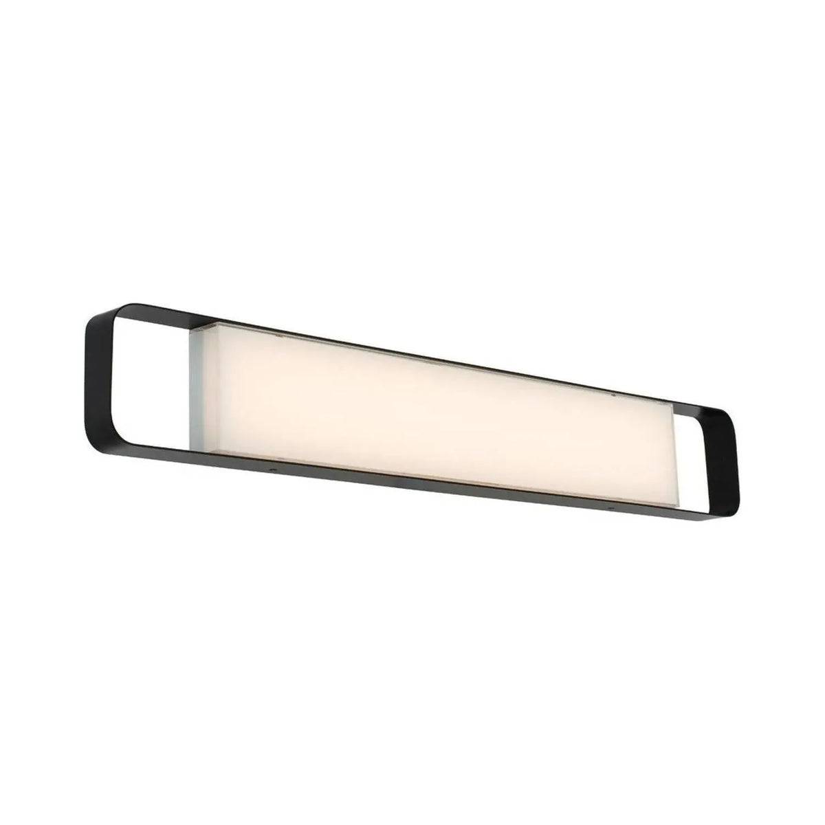 Kalco - Rhapsody LED Bath - 316433BM | Montreal Lighting & Hardware