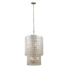 Kalco - Roxy Foyer Pendant - 505850OL | Montreal Lighting & Hardware