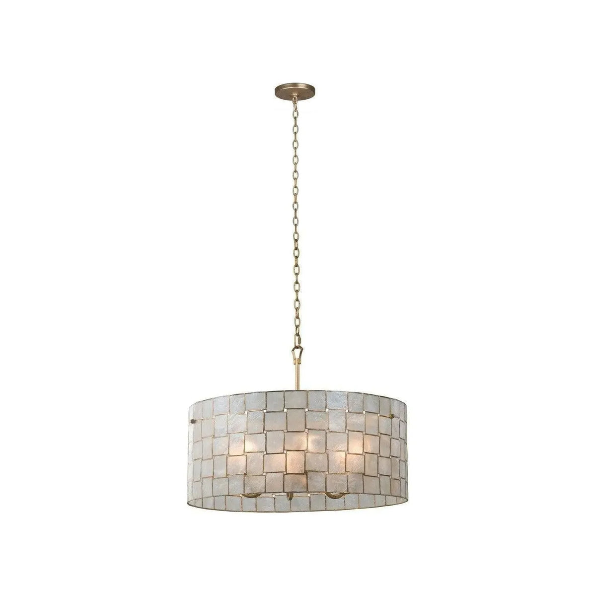 Kalco - Roxy Pendant - 505851OL | Montreal Lighting & Hardware