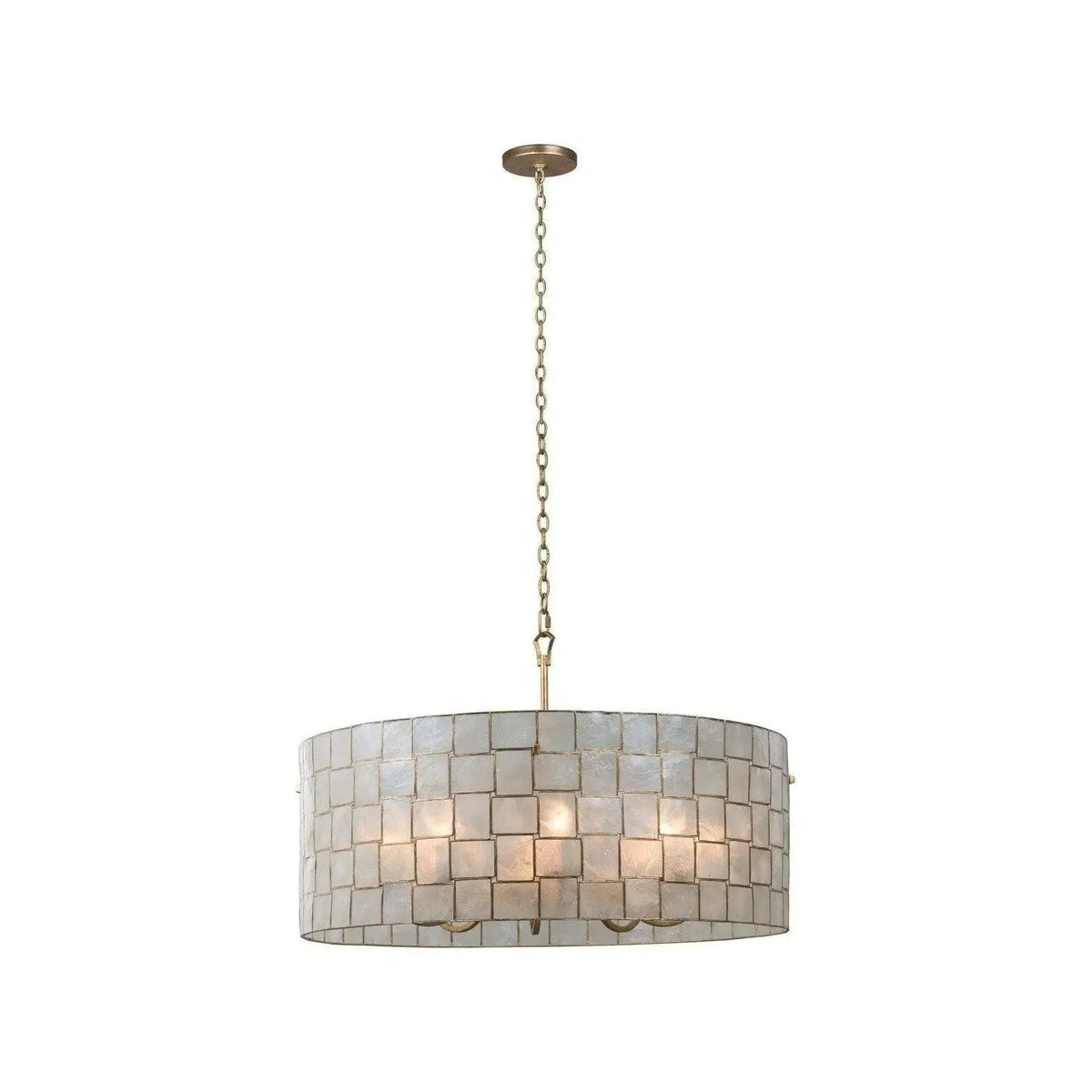 Kalco - Roxy Pendant - 505852OL | Montreal Lighting & Hardware