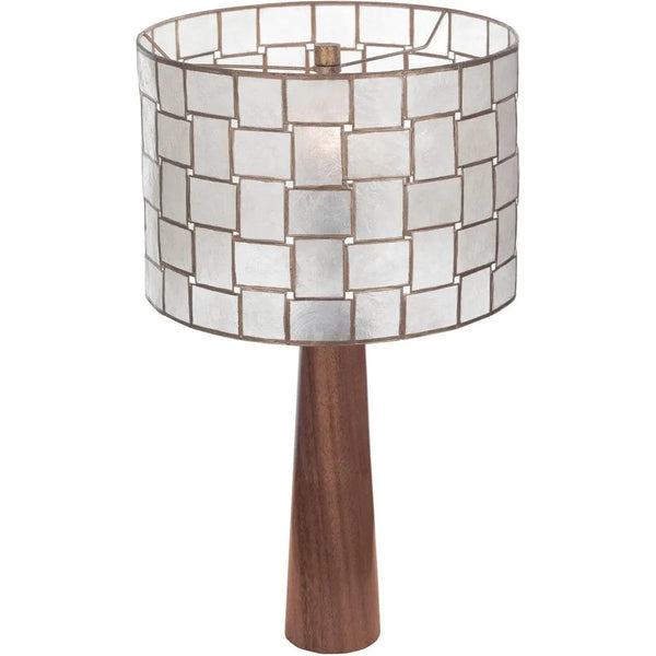 Roxy Table Lamp