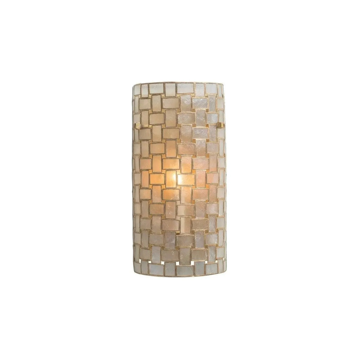 Kalco - Roxy Wall Sconce - 505820OL | Montreal Lighting & Hardware