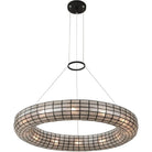 Kalco - Sanibel Pendant - 514956MB | Montreal Lighting & Hardware