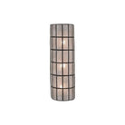 Kalco - Sanibel Wall Sconce - 514921MB | Montreal Lighting & Hardware