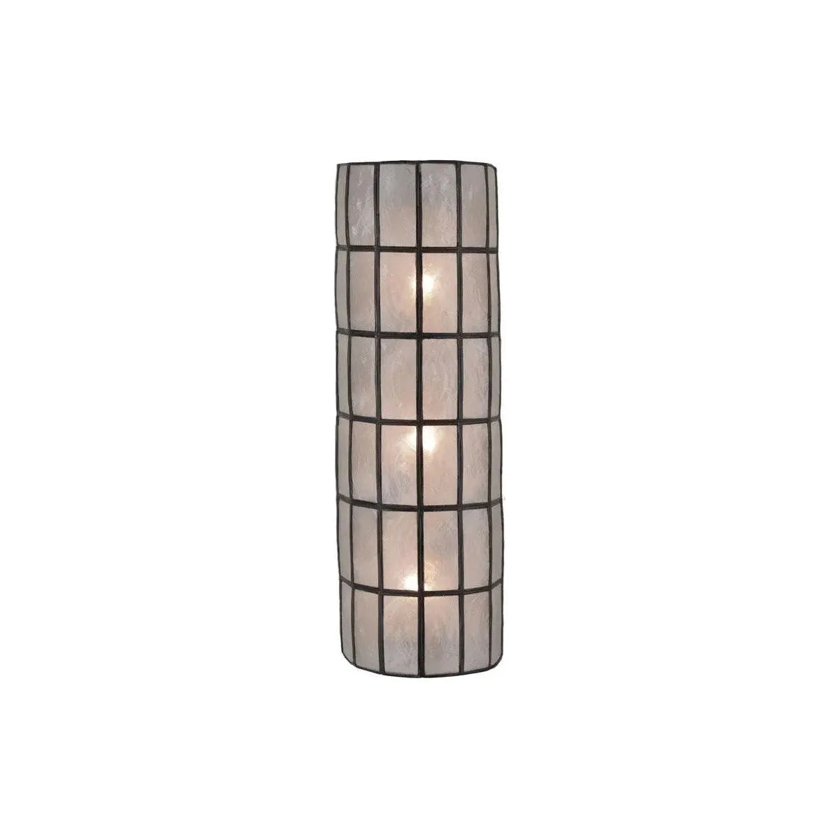 Kalco - Sanibel Wall Sconce - 514921MB | Montreal Lighting & Hardware