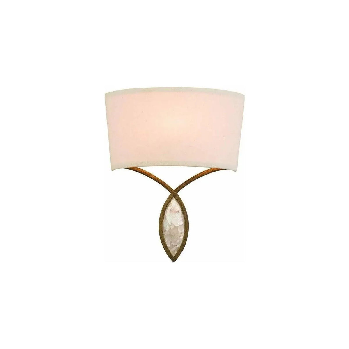 Kalco - Sayville LED Wall Sconce - 505121DG | Montreal Lighting & Hardware