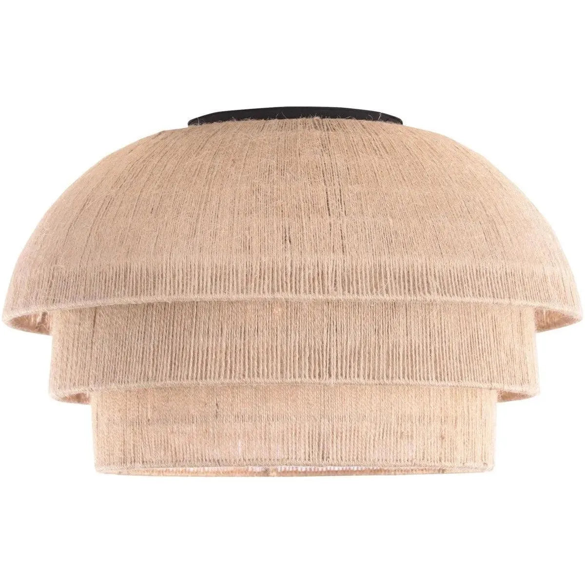 Kalco - Seychelles Flush Mount - 515241MB | Montreal Lighting & Hardware