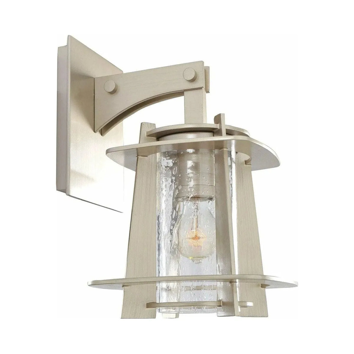 Kalco - Shelby Wall Bracket - 401820TS | Montreal Lighting & Hardware