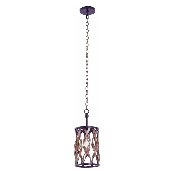 Soho Mini Pendant