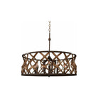 Kalco - Soho Pendant - 501853MC | Montreal Lighting & Hardware