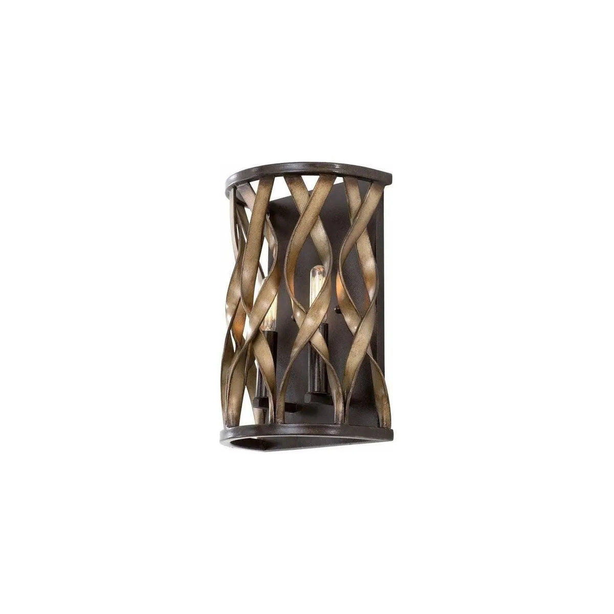 Kalco - Soho Wall Sconce - 501820MC | Montreal Lighting & Hardware