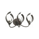 Kalco - Solana LED Bath - 504223OC | Montreal Lighting & Hardware