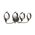 Kalco - Solana LED Bath - 504224OC | Montreal Lighting & Hardware
