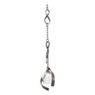 Kalco - Solana LED Mini Pendant - 7546OC | Montreal Lighting & Hardware