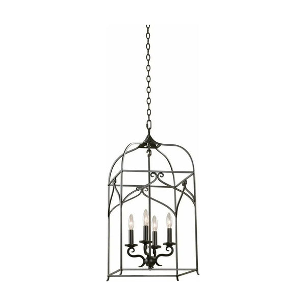 Somer Suspension