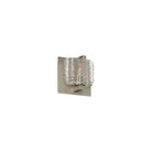 Kalco - South Bay LED Bath - 313731SN | Montreal Lighting & Hardware