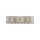 Kalco - South Bay LED Bath - 313733SN | Montreal Lighting & Hardware