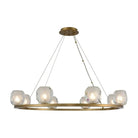 Kalco - Stella LED Pendant - 311751WB | Montreal Lighting & Hardware