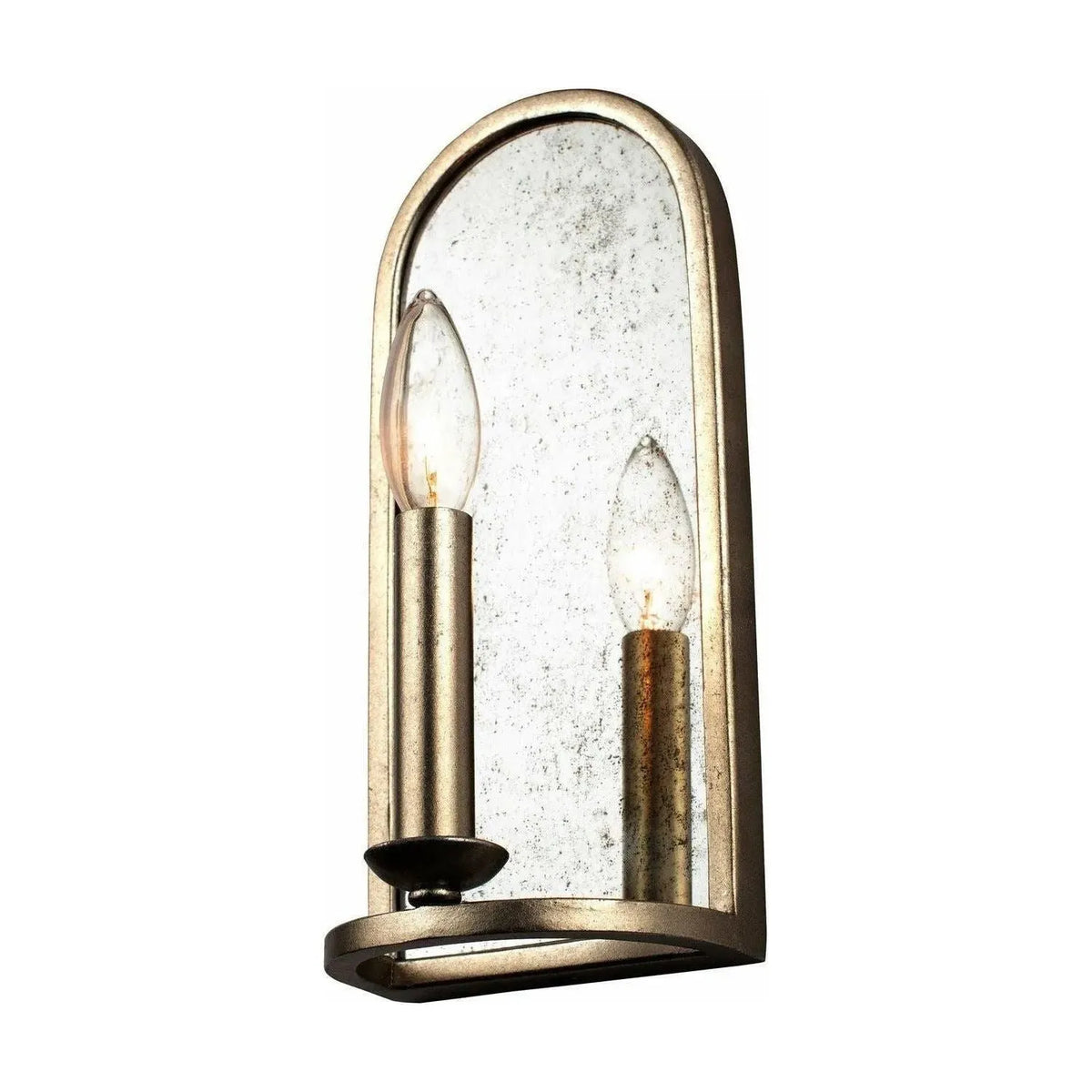 Kalco - Stowe Wall Sconce - 510320WS | Montreal Lighting & Hardware