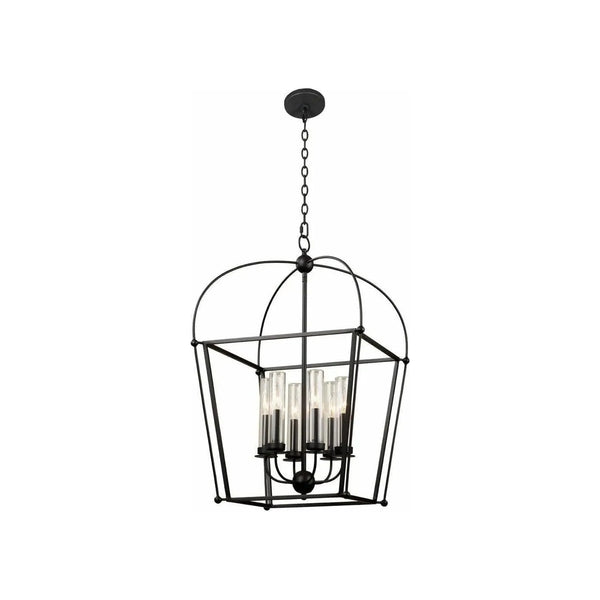 Sutter Outdoor Pendant