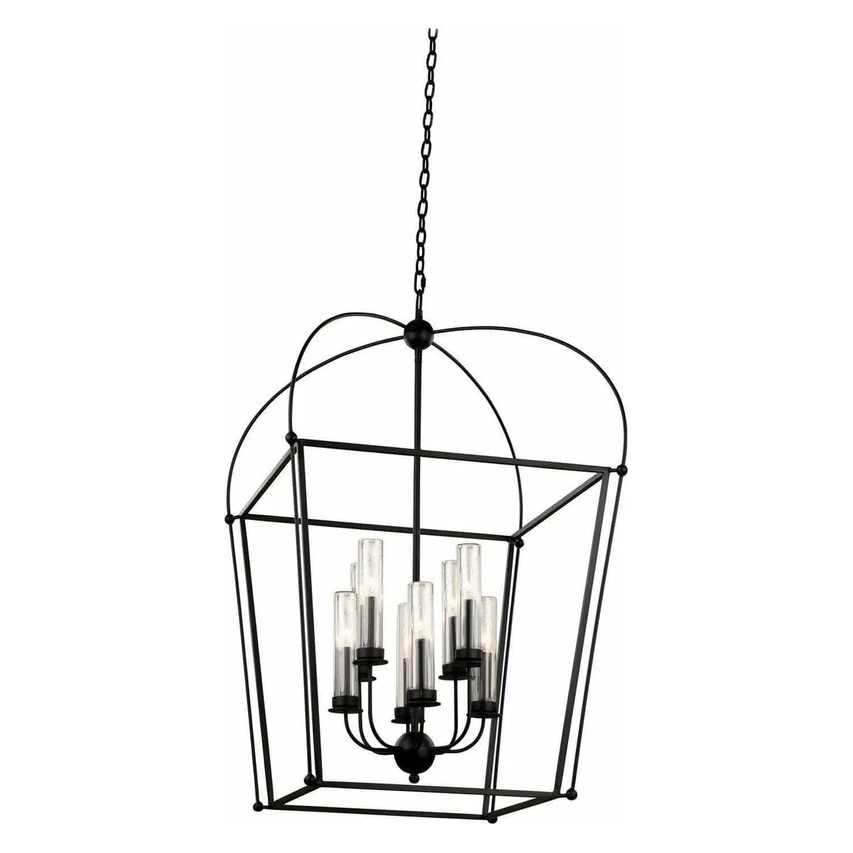 Kalco - Sutter Outdoor Pendant - 409353BM | Montreal Lighting & Hardware