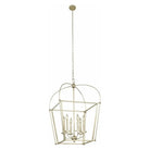 Kalco - Sutter Pendant - 509352WS | Montreal Lighting & Hardware