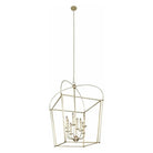 Kalco - Sutter Pendant - 509353WS | Montreal Lighting & Hardware