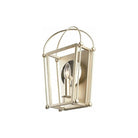 Kalco - Sutter Wall Sconce - 509320WS | Montreal Lighting & Hardware