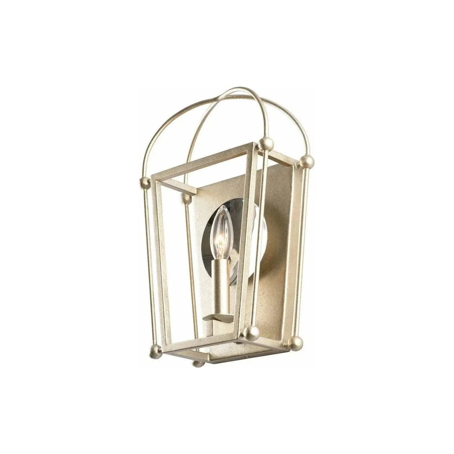 Kalco - Sutter Wall Sconce - 509320WS | Montreal Lighting & Hardware