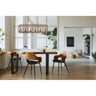 Kalco - Tablas Island Pendant - 515361MB | Montreal Lighting & Hardware