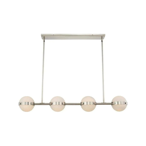 Tacoma DEL Île Suspension