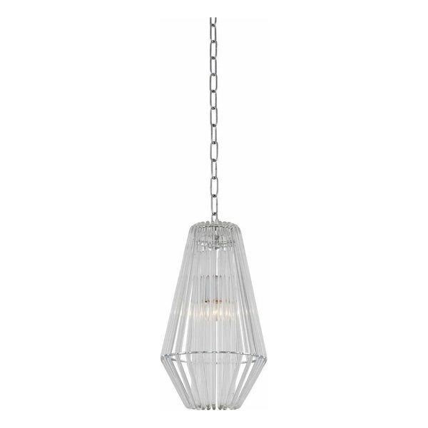 Taza Mini Suspension
