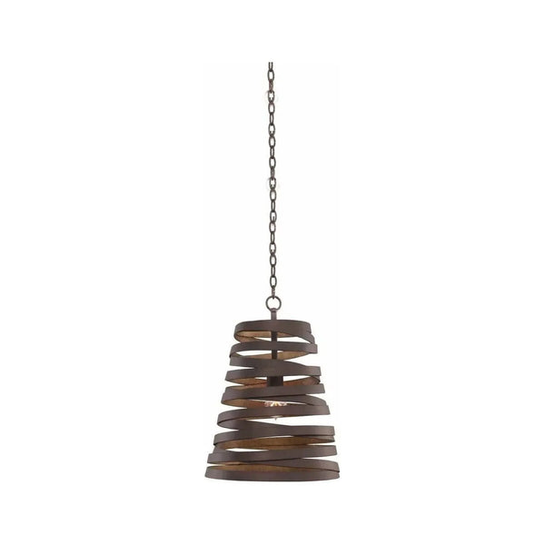 Tempest Mini Pendant